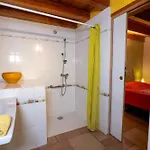 Holiday home Le De Izaire Saint-Izaire