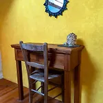 Le De Izaire Holiday home Saint-Izaire